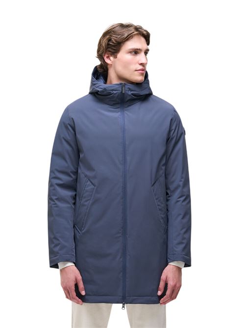 12000005-4ZL68 BLU COLMAR | 12000005-4ZL68 BLU